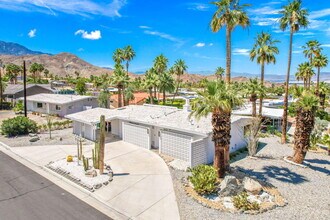 38951 Bel Air Dr in Cathedral City, CA - Building Photo - Building Photo