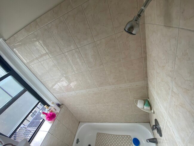 property at 315 Allston St