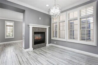 2682 Bungalow Pl in Newport Beach, CA - Building Photo - Building Photo