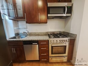 101 Prince, Unit 9 in Boston, MA - Building Photo - Building Photo