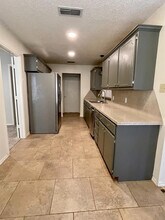 9717 Blandon Ave in Lubbock, TX - Building Photo - Building Photo