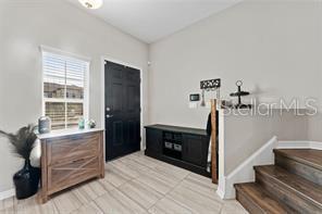 29913 Southwell Ln in Wesley Chapel, FL - Building Photo - Building Photo
