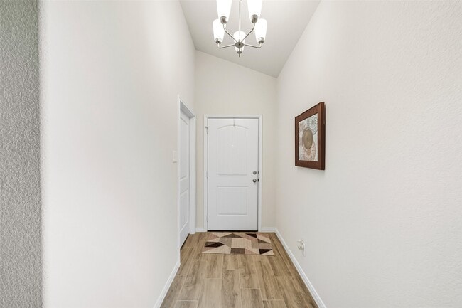 property at 9977 Tammy Ln