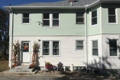 8 Auburn Ave, Unit 10 Auburn Ave