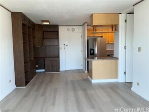 775 Kinalau Pl in Honolulu, HI - Building Photo - Building Photo