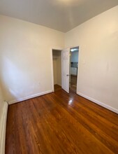 62 Frankfort St in Boston, MA - Building Photo - Building Photo