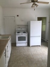 8 River St, Unit 1 in Wolfeboro, NH - Building Photo - Building Photo