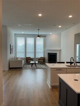 24823 Hibiscus Gdn Wy in Katy, TX - Building Photo - Building Photo