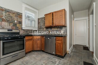 570 Flatt Terrace in Cincinnati, OH - Building Photo - Building Photo