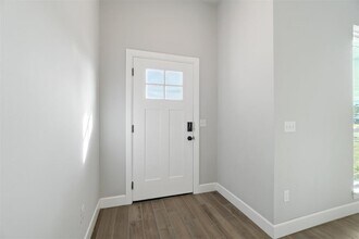 19701 Brookville Dr in Edmond, OK - Building Photo - Building Photo