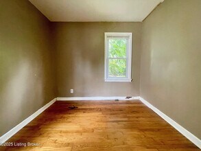 2639 Olive St in Louisville, KY - Building Photo - Building Photo