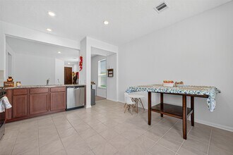 22435 Hawberry Blossom Ln in Tomball, TX - Building Photo - Building Photo