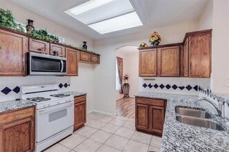 4521 Highridge Dr in The Colony, TX - Building Photo - Building Photo