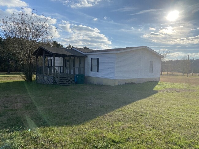 property at 47 Batson Rd