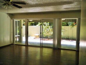 6767 North 7th Street in Phoenix, AZ - Building Photo - Building Photo