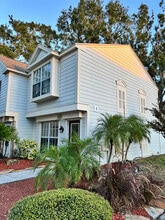 13917 Fletchers Mill Dr in Tampa, FL - Building Photo - Building Photo