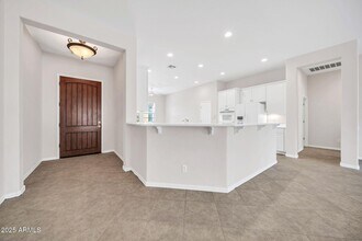 22201 N Montecito Ave in Sun City West, AZ - Building Photo - Building Photo