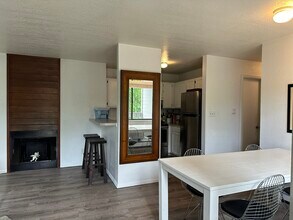 3525 28th St, Unit 204 in Boulder, CO - Building Photo - Building Photo