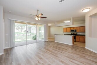 13499 Teaberry Ln in Spring Hill, FL - Building Photo - Building Photo