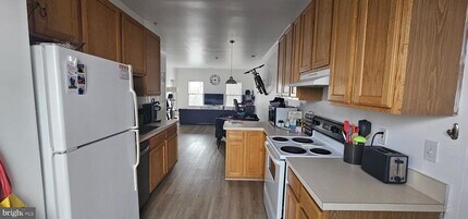 422 Main St in Gaithersburg, MD - Building Photo - Building Photo