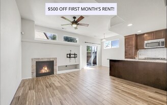 1548 York Rd in Colorado Springs, CO - Building Photo