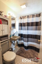 49 Colborne Rd, Unit 4 in Boston, MA - Foto de edificio - Building Photo