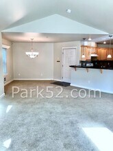 1851 McNeil Cir in Dupont, WA - Building Photo - Building Photo
