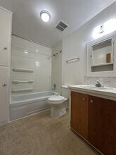 1211 Broadwater Ave in Billings, MT - Building Photo - Building Photo