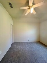 126 Sunburst Ct in Weatherford, TX - Building Photo - Building Photo