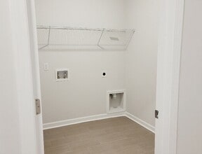 275 Lillian St in Rincon, GA - Building Photo - Building Photo