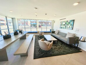 262 Monsignor O'Brien Hwy in Cambridge, MA - Building Photo - Building Photo