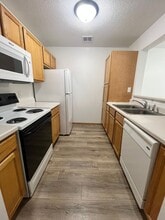 3615 W Ralph Rogers Rd in Sioux Falls, SD - Foto de edificio - Interior Photo