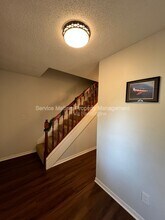 6004 Players Pl in Milton, FL - Building Photo - Building Photo