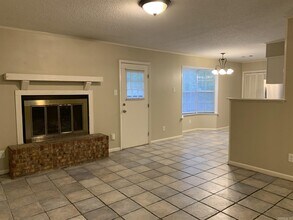 12601 Pleasant View Dr in Little Rock, AR - Building Photo - Building Photo