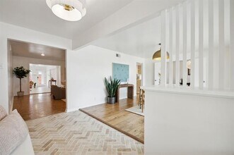 3120 Chapel Downs Dr in Dallas, TX - Building Photo - Building Photo