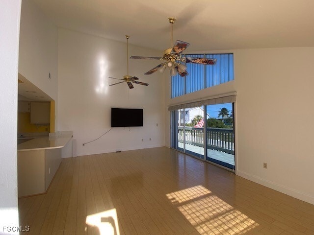 21590 Widgeon Terrace in Fort Myers Beach, FL - Foto de edificio - Building Photo