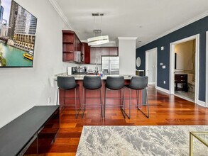 1421 N 5th St in Philadelphia, PA - Foto de edificio - Building Photo