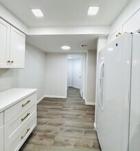 500 Egret Cir in Delray Beach, FL - Foto de edificio - Building Photo