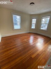 49 Montfern Ave, Unit 1 in Boston, MA - Building Photo - Building Photo