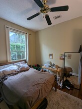 1300 Treme St, Unit A in New Orleans, LA - Building Photo - Building Photo