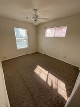 3255 Executive Hills Rd in Las Cruces, NM - Building Photo - Building Photo