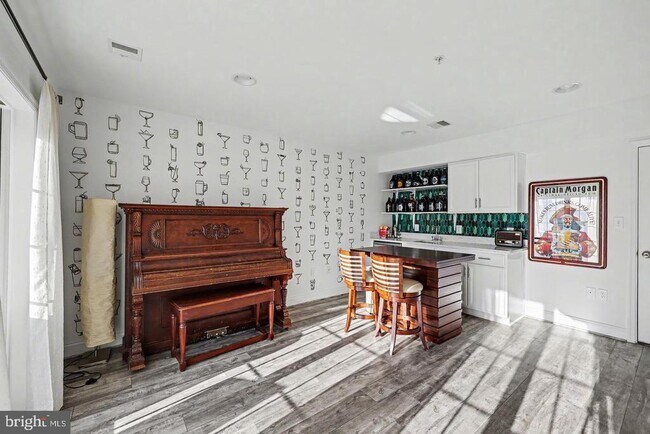 3111 Ben St in Mechanicsburg, PA - Building Photo - Building Photo