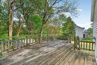 3966 Kleinschmidt Rd in Arnold, MO - Building Photo - Building Photo