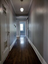 8000 S Hermitage Ave in Chicago, IL - Building Photo - Building Photo