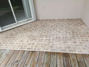 5845 Eagle Cay Cir in Coconut Creek, FL - Building Photo - Building Photo