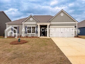 557 Rimel Farms Pkwy in Kimberly, AL - Building Photo - Building Photo