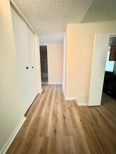 11807 Breton Ct in Reston, VA - Building Photo - Building Photo