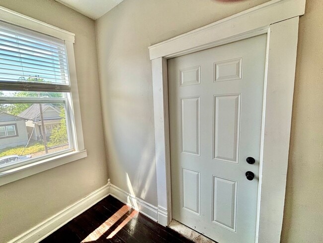 513 E Ormsby Ave in Louisville, KY - Building Photo - Building Photo