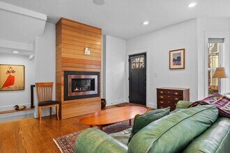 38 Chester St in Somerville, MA - Building Photo - Building Photo