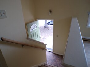 1308 Hartford St in Colorado Springs, CO - Building Photo - Building Photo